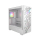 Obudowa XPG Starker Air BTF White